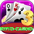 crypto casino Extreme Rewards