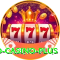 crypto casino - Pro v2.8.8
