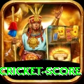 current cricket score PK Mega