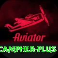 curtis campher Legend v2.8.9