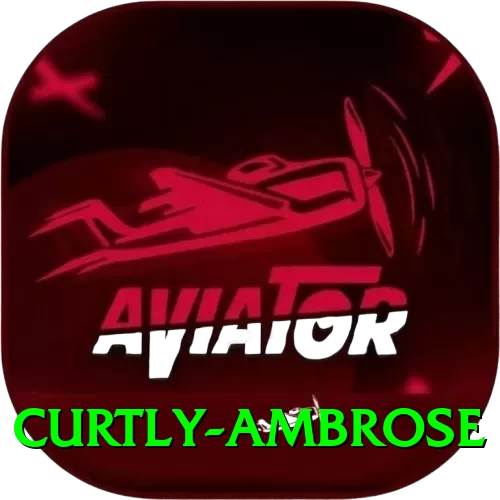 curtly ambrose Slots Supreme v2.8.8 - 2