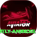 curtly ambrose Slots Supreme v2.8.8