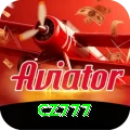 cz777 Premium - Casino & Slots