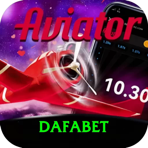 dafabet Deluxe v2.5.0 - 2