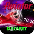 dafabet Deluxe v2.5.0