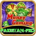 Dafabet Pakistan Slots VIP v1.8.8