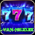 dane van niekerk VIP Latest v5.5.9