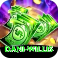 dani willis Jackpot Premium v2.5.4