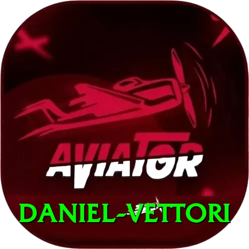 daniel vettori - VIP Master - 2