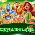 danushka gunathilaka Casino Official v1.8.7