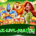 daraz live match Live Casino Gold