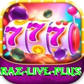 daraz live Pro - Daily Bonus
