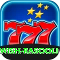 darwish rasooli Premium Casino App