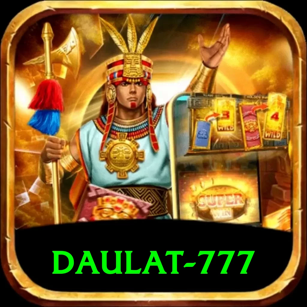 Daulat 777 Apps (Tools & Injectors) Plus v4.2.6 - 2