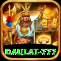 Daulat 777 Apps (Tools & Injectors) Plus v4.2.6