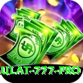 Daulat 777 Bonus Deluxe v3.5.2