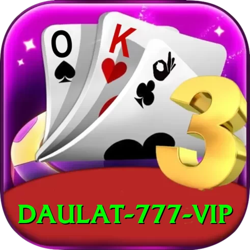 daulat 777 Mobile Plus - 2