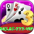 daulat 777 Mobile Plus