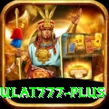 Daulat777 Gaming VIP v4.0.2