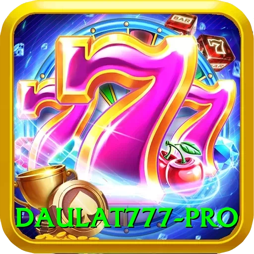 daulat777 Money Royal v5.3.8 - 2