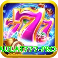 daulat777 Money Royal v5.3.8