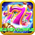 david gower Master Jackpot