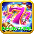 david wiese Gold - Daily Bonus