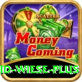 david wiese Live Casino Premium