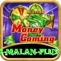 dawid malan Money Plus v4.1.5