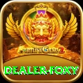 Dealer Foxy VIP Edition v1.8.7