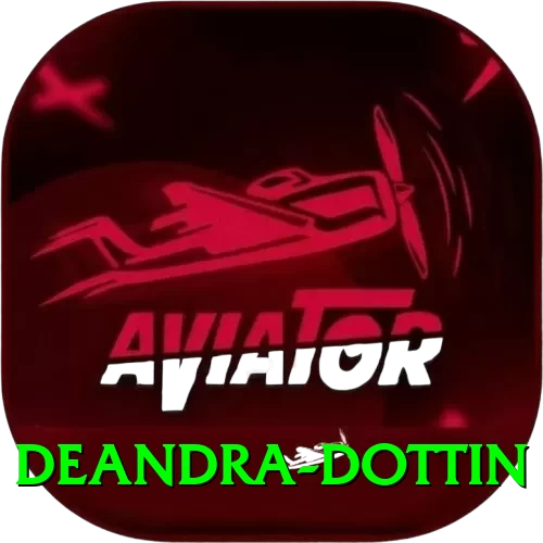 deandra dottin - VIP King - 2