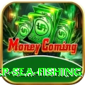 deep sea fishing Prime - Daily Bonus