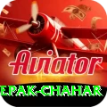 deepak chahar APK Master v5.9.1