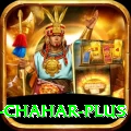 deepak chahar Casino Official v2.6.9