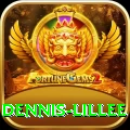 dennis lillee Live Royal v5.3.1