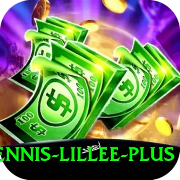 dennis lillee Pro APK v4.4.7 - 2