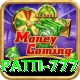 Des Patti 777 Ultimate v3.1.9