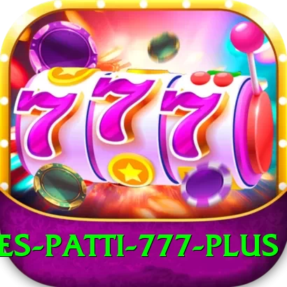 Des Patti 777 VIP v5.3.1 - 2