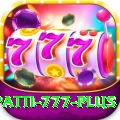 Des Patti 777 VIP v5.3.1