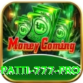 Des Patti 777 - Plus Earning App