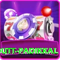 devdutt padikkal Jackpot Turbo v5.4.3
