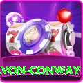 devon conway Slots Pro v5.9.8