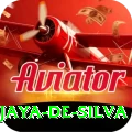 dhananjaya de silva Legend - Casino & Slots