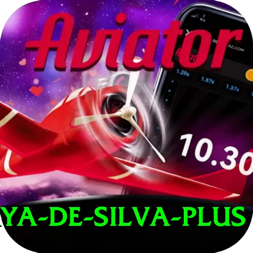 dhananjaya de silva Ultimate APK v1.4.6 - 2