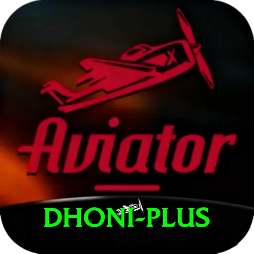 dhoni - Gold Edition v3.2.8 - 2