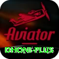dhoni - Gold Edition v3.2.8