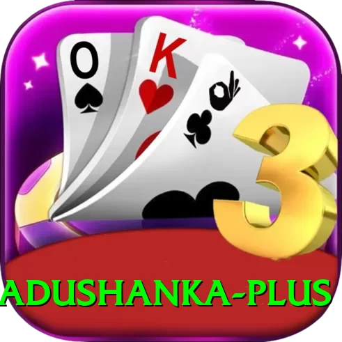 dilshan madushanka - King Edition v1.8.1 - 2