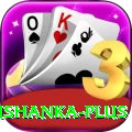 dilshan madushanka - King Edition v1.8.1