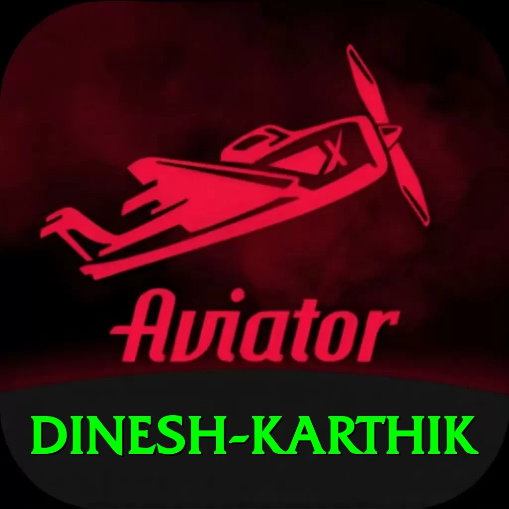 dinesh karthik Pro APK v1.6.1 - 2