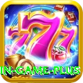 Diu Win Game Premium Plus v1.9.5